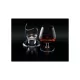 BarCraft Brandy and Cognac Warmer Gift Set, BCBWARMER Shop quality BarCraft Brandy and Cognac Warmer Gift Set in Kenya from vituzote.com Shop in-store or online and get countrywide delivery!