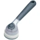 Shop quality Master Class Soap Dispensing Sponge Dish Brush in Kenya from vituzote.com Shop in-store or online and get countrywide delivery!