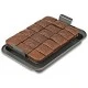 Shop quality Chicago Metallics Brownie Tin with Dividers and Loose Base, 23 x 33 cm (9" x 13") in Kenya from vituzote.com Shop in-store or online and get countrywide delivery!