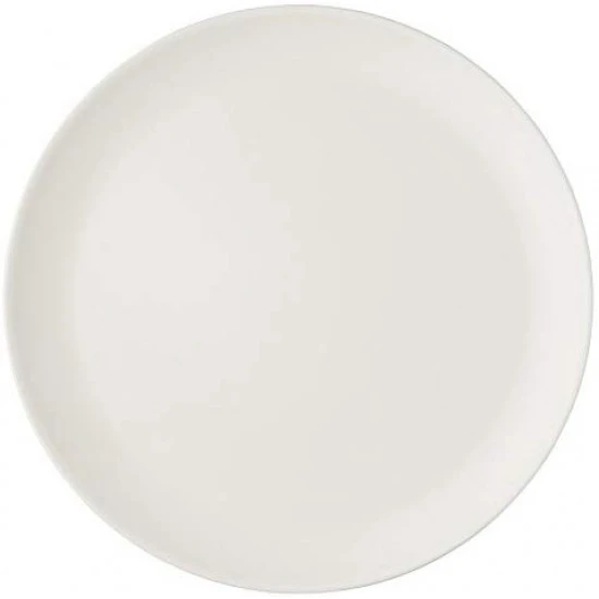 Colourworks Extra-Large Unbreakable Melamine Dinner Plates, 28 cm - Classics Colours (Set of 4), CWCLMPLATE11PK4 Shop quality Colourworks Extra-Large Unbreakable Melamine Dinner Plates, 28 cm - Classics Colours (Set of 4) in Kenya from vituzote.com Shop in-store or online and get countrywide delivery!