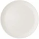 Colourworks Extra-Large Unbreakable Melamine Dinner Plates, 28 cm - Classics Colours (Set of 4), CWCLMPLATE11PK4 Shop quality Colourworks Extra-Large Unbreakable Melamine Dinner Plates, 28 cm - Classics Colours (Set of 4) in Kenya from vituzote.com Shop in-store or online and get countrywide delivery!