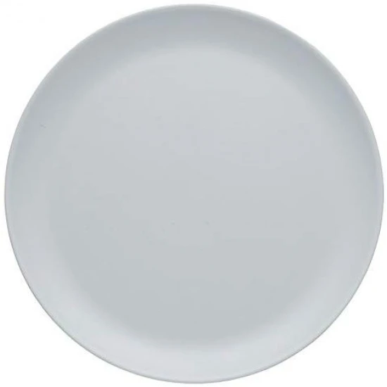 Colourworks Extra-Large Unbreakable Melamine Dinner Plates, 28 cm - Classics Colours (Set of 4), CWCLMPLATE11PK4 Shop quality Colourworks Extra-Large Unbreakable Melamine Dinner Plates, 28 cm - Classics Colours (Set of 4) in Kenya from vituzote.com Shop in-store or online and get countrywide delivery!
