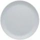 Colourworks Extra-Large Unbreakable Melamine Dinner Plates, 28 cm - Classics Colours (Set of 4), CWCLMPLATE11PK4 Shop quality Colourworks Extra-Large Unbreakable Melamine Dinner Plates, 28 cm - Classics Colours (Set of 4) in Kenya from vituzote.com Shop in-store or online and get countrywide delivery!