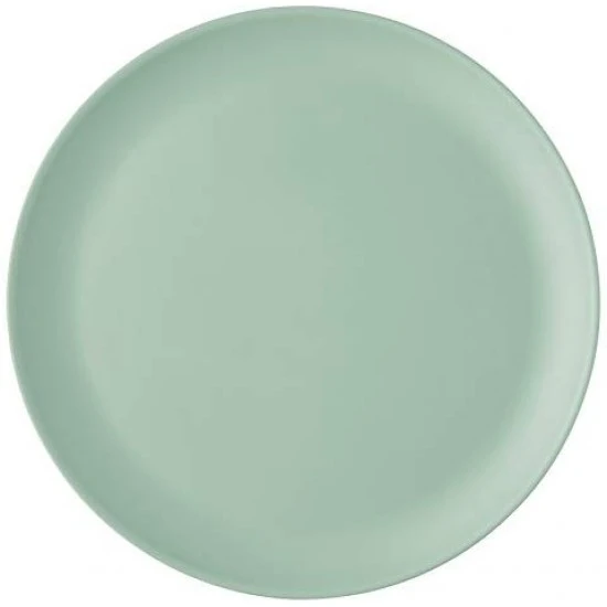Colourworks Extra-Large Unbreakable Melamine Dinner Plates, 28 cm - Classics Colours (Set of 4), CWCLMPLATE11PK4 Shop quality Colourworks Extra-Large Unbreakable Melamine Dinner Plates, 28 cm - Classics Colours (Set of 4) in Kenya from vituzote.com Shop in-store or online and get countrywide delivery!