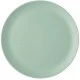 Shop quality Colourworks  Unbreakable  Melamine Side Plates, 23 cm -  Classics  Colours (Set of 4) in Kenya from vituzote.com Shop in-store or online and get countrywide delivery!