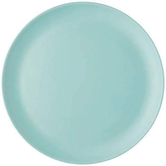 Shop quality Colourworks  Unbreakable  Melamine Side Plates, 23 cm -  Classics  Colours (Set of 4) in Kenya from vituzote.com Shop in-store or online and get countrywide delivery!