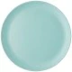 Shop quality Colourworks  Unbreakable  Melamine Side Plates, 23 cm -  Classics  Colours (Set of 4) in Kenya from vituzote.com Shop in-store or online and get countrywide delivery!
