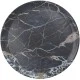 Creative Tops Navy Marble Round Melamine Serving Tray with Decorative Print, 36 cm (14") - Navy Blue, 5233659 Shop quality Creative Tops Navy Marble Round Melamine Serving Tray with Decorative Print, 36 cm (14") - Navy Blue in Kenya from vituzote.com Shop in-store or online and get countrywide delivery!