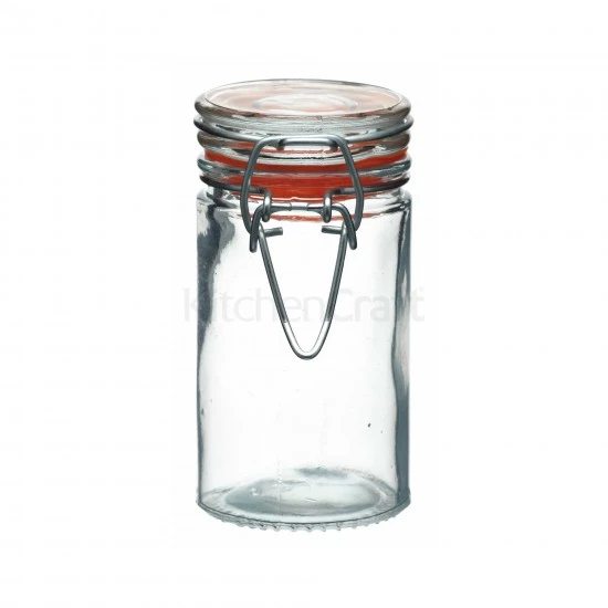 Home Made Mini Clip Top Spice Jars - 40ml, KCHMJARRDDISP Shop quality Home Made Mini Clip Top Spice Jars - 40ml in Kenya from vituzote.com Shop in-store or online and get countrywide delivery!