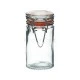 Home Made Mini Clip Top Spice Jars - 40ml, KCHMJARRDDISP Shop quality Home Made Mini Clip Top Spice Jars - 40ml in Kenya from vituzote.com Shop in-store or online and get countrywide delivery!