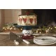 Shop quality Kitchen Craft Cake Knife and Server Set with Decorative Christmas Handles, Stainless Steel in Kenya from vituzote.com Shop in-store or online and get countrywide delivery!