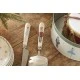 Shop quality Kitchen Craft Cake Knife and Server Set with Decorative Christmas Handles, Stainless Steel in Kenya from vituzote.com Shop in-store or online and get countrywide delivery!