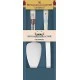 Shop quality Kitchen Craft Cake Knife and Server Set with Decorative Christmas Handles, Stainless Steel in Kenya from vituzote.com Shop in-store or online and get countrywide delivery!