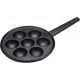 Shop quality Kitchen Craft Cast Iron Seven Hole Aebleskiver/Vitumbua Danish Pancake Pan in Kenya from vituzote.com Shop in-store or online and get countrywide delivery!