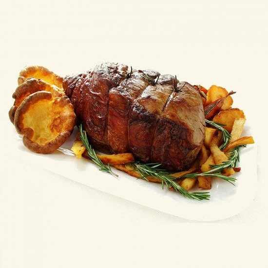 Shop quality Kitchen Craft Non-Stick Extra-Large Roasting Tin, 16 inches in Kenya from vituzote.com Shop in-store or online and get countrywide delivery!