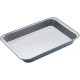 Shop quality Kitchen Craft Non-Stick Large Roasting Tin / bake Pan - 37 x 24.5 x 4.5 cm (14.5" x 9.5" x 2") in Kenya from vituzote.com Shop in-store or online and get countrywide delivery!