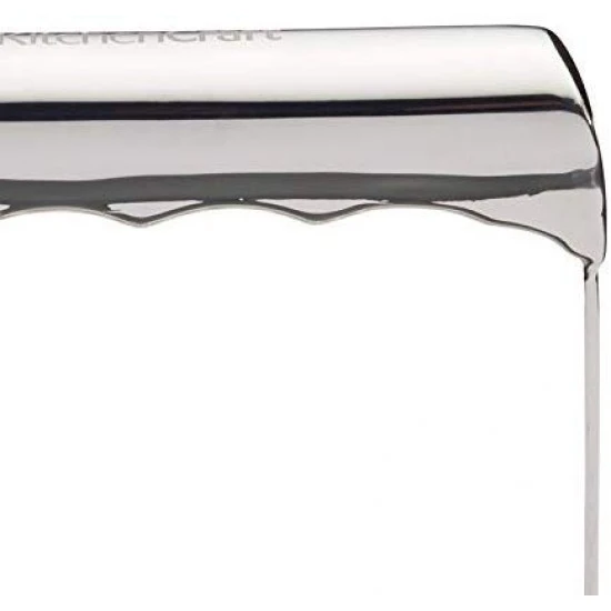 Shop quality Kitchen Craft Short-Handled Round Potato Masher, 7 x 11 x 16 cm (3" x 4.5" x 6.5") in Kenya from vituzote.com Shop in-store or online and get countrywide delivery!