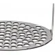 Shop quality Kitchen Craft Short-Handled Round Potato Masher, 7 x 11 x 16 cm (3" x 4.5" x 6.5") in Kenya from vituzote.com Shop in-store or online and get countrywide delivery!