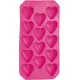 Shop quality Mix-It Flexible Heart Shaped Ice Cube Tray - Makes 14 Ice Cubes in Kenya from vituzote.com Shop in-store or online and get countrywide delivery!