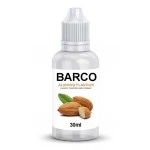 Barco Almond Flavour, 30ml