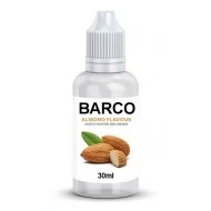 Barco Almond Flavour, 30ml
