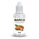 Barco Almond Flavour 30ml, 6009707874826 Shop quality Barco Almond Flavour 30ml in Kenya from vituzote.com Shop in-store or online and get countrywide delivery!