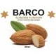Barco Almond Flavour 30ml, 6009707874826 Shop quality Barco Almond Flavour 30ml in Kenya from vituzote.com Shop in-store or online and get countrywide delivery!