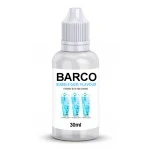 Barco Bubble Gum Flavour 30ml
