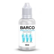 Barco Bubble Gum Flavour 30ml