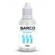Barco Bubble Gum Flavour 30ml, 6009707874468 Shop quality Barco Bubble Gum Flavour 30ml in Kenya from vituzote.com Shop in-store or online and get countrywide delivery!