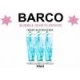 Barco Bubble Gum Flavour 30ml, 6009707874468 Shop quality Barco Bubble Gum Flavour 30ml in Kenya from vituzote.com Shop in-store or online and get countrywide delivery!