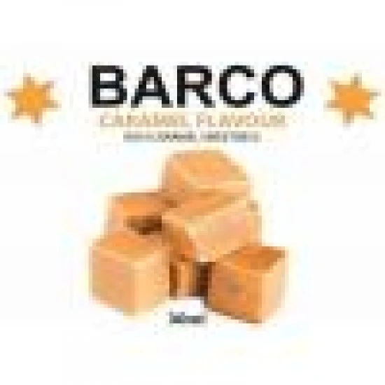 Barco Caramel Flavour 30ml, 6009707874925 Shop quality Barco Caramel Flavour 30ml in Kenya from vituzote.com Shop in-store or online and get countrywide delivery!