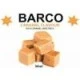 Barco Caramel Flavour 30ml, 6009707874925 Shop quality Barco Caramel Flavour 30ml in Kenya from vituzote.com Shop in-store or online and get countrywide delivery!