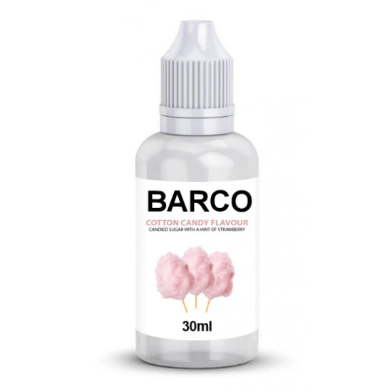 Shop quality Barco Cotton Candy Flavour 30ml in Kenya from vituzote.com Shop in-store or online and get countrywide delivery!