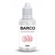 Shop quality Barco Cotton Candy Flavour 30ml in Kenya from vituzote.com Shop in-store or online and get countrywide delivery!