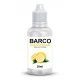 Barco Lemon Flavour 30ml, 6009707874628 Shop quality Barco Lemon Flavour 30ml in Kenya from vituzote.com Shop in-store or online and get countrywide delivery!