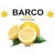 Barco Lemon Flavour 30ml, 6009707874628 Shop quality Barco Lemon Flavour 30ml in Kenya from vituzote.com Shop in-store or online and get countrywide delivery!