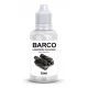 Barco Liquorice Flavour 30ml, 6009707874529 Shop quality Barco Liquorice Flavour 30ml in Kenya from vituzote.com Shop in-store or online and get countrywide delivery!