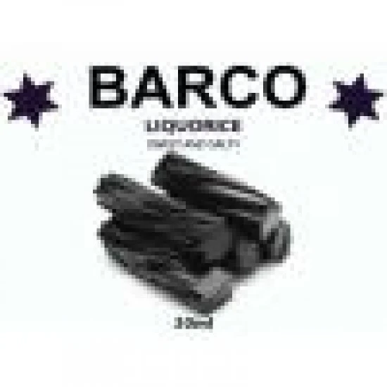 Barco Liquorice Flavour 30ml, 6009707874529 Shop quality Barco Liquorice Flavour 30ml in Kenya from vituzote.com Shop in-store or online and get countrywide delivery!