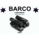 Barco Liquorice Flavour 30ml, 6009707874529 Shop quality Barco Liquorice Flavour 30ml in Kenya from vituzote.com Shop in-store or online and get countrywide delivery!