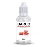 Barco Peppermint Flavour, 30ml