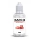 Barco Peppermint Flavour, 30ml, 6009707874666 Shop quality Barco Peppermint Flavour, 30ml in Kenya from vituzote.com Shop in-store or online and get countrywide delivery!