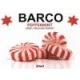 Barco Peppermint Flavour, 30ml, 6009707874666 Shop quality Barco Peppermint Flavour, 30ml in Kenya from vituzote.com Shop in-store or online and get countrywide delivery!