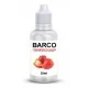 Barco Strawberry Flavour 30ml, 6009707874734 Shop quality Barco Strawberry Flavour 30ml in Kenya from vituzote.com Shop in-store or online and get countrywide delivery!