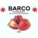 Barco Strawberry Flavour 30ml, 6009707874734 Shop quality Barco Strawberry Flavour 30ml in Kenya from vituzote.com Shop in-store or online and get countrywide delivery!
