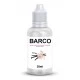 Shop quality Barco Vanilla Madagascar Flavour 30ml in Kenya from vituzote.com Shop in-store or online and get countrywide delivery!