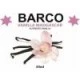 Shop quality Barco Vanilla Madagascar Flavour 30ml in Kenya from vituzote.com Shop in-store or online and get countrywide delivery!