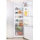 Kitchen Craft Medium Fridge-Safe Plastic Kitchen Storage Box, KCFSTOREMED Shop quality Kitchen Craft Medium Fridge-Safe Plastic Kitchen Storage Box in Kenya from vituzote.com Shop in-store or online and get countrywide delivery!