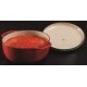 Shop quality Lodge 7 Liters Enameled Cast Iron Dutch Oven. Extra Large Dutch Oven (Island Spice Red) in Kenya from vituzote.com Shop in-store or online and get countrywide delivery!