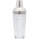 Shop quality BarCraft Easy Glass Cocktail Shaker with Printed Recipes, 700 ml in Kenya from vituzote.com Shop in-store or online and get countrywide delivery!